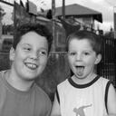 ERNESTO BLANCO R - @ERNESTO1670 - Twitter