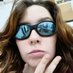 Berta Saye (@bertasaye) Twitter profile photo Berta Saye (@bertasaye) Twitter profile photo