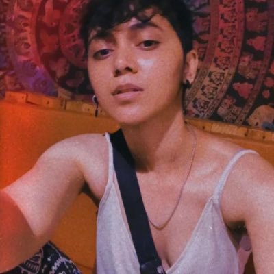 anupriyaさんのプロフィール画像