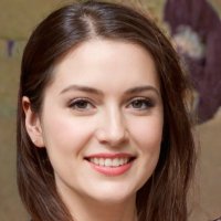 Kelli A. Knight (@kelli_knight123) 's Twitter Profile