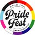 Windsor-Essex Pride Fest (@WEPridefest) Twitter profile photo
