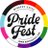 @WEPridefest