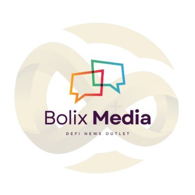 Bolix Media