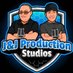 J&J Production Studios (@J_JProStudios) Twitter profile photo