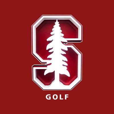 Stanford Men's Golf