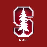 Stanford Men's Golf(@StanfordMGolf) 's Twitter Profile Photo