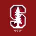 Stanford Men's Golf (@stanfordmgolf) Twitter profile photo Stanford Men's Golf (@stanfordmgolf) Twitter profile photo