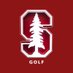 Stanford Men's Golf (@StanfordMGolf) Twitter profile photo