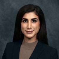 Nathalie Barsoum (@barsoumnathalie) 's Twitter Profile