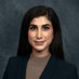 Nathalie Barsoum (@barsoumnathalie) Twitter profile photo Nathalie Barsoum (@barsoumnathalie) Twitter profile photo