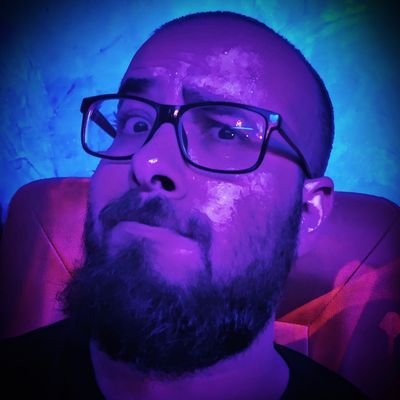 julioibelli's profile picture. 40. opiniões são todas minhas 😉. curador de conteúdo. jornalista. niteroiense-paulistano radicado @ santos. posts sobre cultura/sociedade/comunicação🏴🏳️‍🌈👬