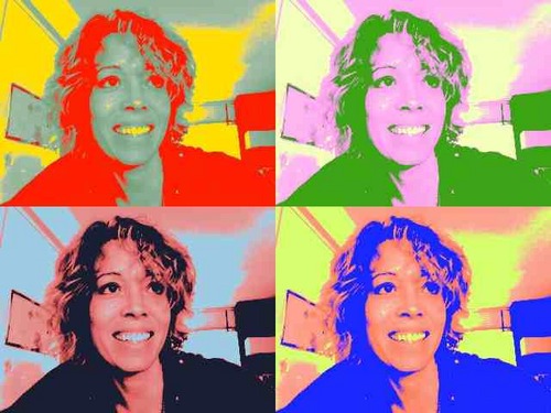 judithvwj's profile picture. HR-adviseur/Vitaliteitsmanager bij Vrumona (Heineken). Mijn motto: blijven ontwikkelen en in balans zijn o.a. door gezond eten en bewegen