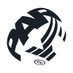PartyDAO (@prtydao) Twitter profile photo PartyDAO (@prtydao) Twitter profile photo