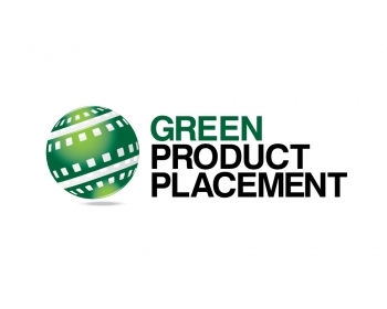Film, television and web media product placement for green, sustainable, socially enterprising and/or small entrepreneurial brands..