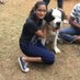 Apoorva Vedula (@apoorva_vedula) Twitter profile photo Apoorva Vedula (@apoorva_vedula) Twitter profile photo