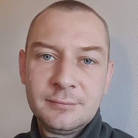 Full Stack { Web / SW / IoT / HW / ... } Developer & HW Hacker