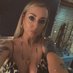 @TheImageDarling (@theimagedarlin1) Twitter profile photo @TheImageDarling (@theimagedarlin1) Twitter profile photo