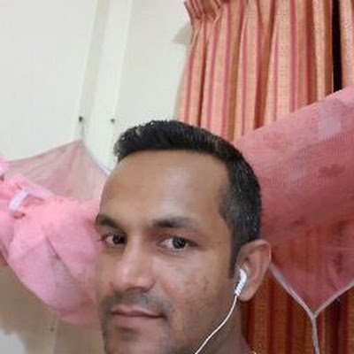 MdRumelTalukder's profile picture. I'm a solder of Bangladesh Customs & VAT. It's a collector of Government Revenue and preventive to anti Smuggling for any Smugglers. It's a Royal depertment.