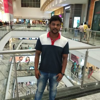 jahanjacku's profile picture. software Engineer