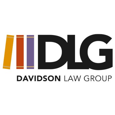 DavidsonLawGrp Profile Picture