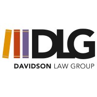 Davidson Law Group(@DavidsonLawGrp) 's Twitter Profile Photo