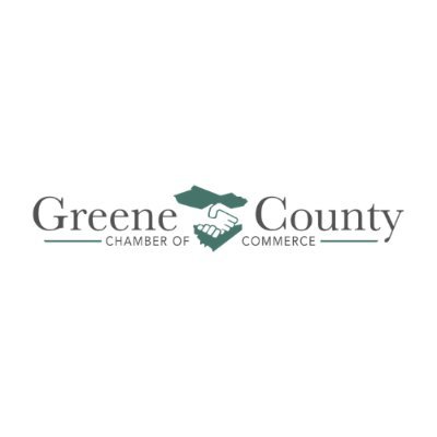 Improving the quality of life in Greene County by promoting, strengthening, and furthering development in a diverse business community.