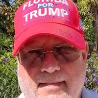 John Doe (@mrjohnmikel1) 's Twitter Profile