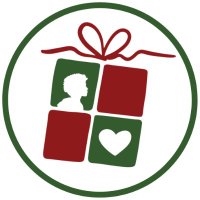 Christmas for CAMHS 🎄 (@xmas4camhs) 's Twitter Profile Photo Christmas for CAMHS 🎄 (@xmas4camhs) 's Twitter Profile Photo