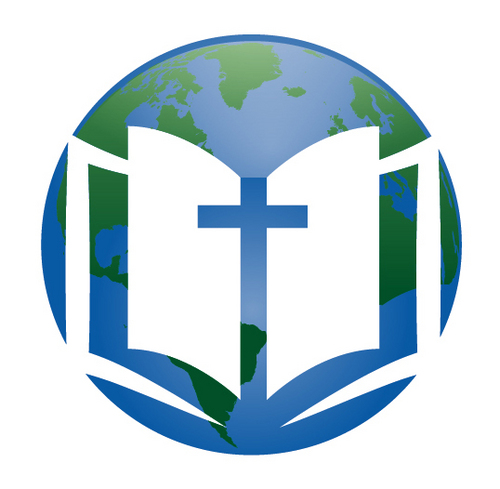 International Christian School of Caracas is a PreK-12th grade International School located in Caracas, Venezuela. ICS is part of @nicsschools. (@nicscareers)