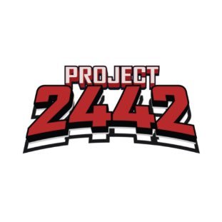 Project2442fdn Profile Picture