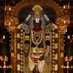 Sankararao.v (@sankararaovull3) Twitter profile photo Sankararao.v (@sankararaovull3) Twitter profile photo