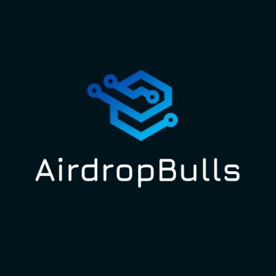AirdropBulls is the platform for earning crypto through airdrops & bounties. 100% decentralized on the #Stellar blockchain