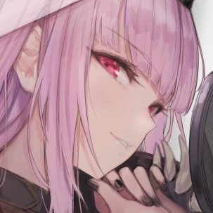 A Grim Reaper who cannot be understood. ☽ #MVRP ☽ #FateRP ☽ Bisexual ☽ 18+ ☽ DMs Closed ☽ Multiship ☽ (Fan Account)