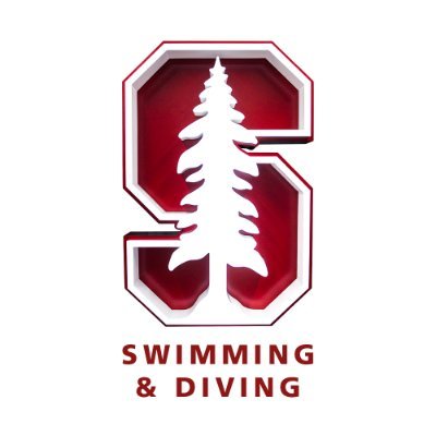 Stanford Women's Swim/Dive