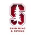 Stanford Women's Swim/Dive (@stanfordwswim) Twitter profile photo Stanford Women's Swim/Dive (@stanfordwswim) Twitter profile photo