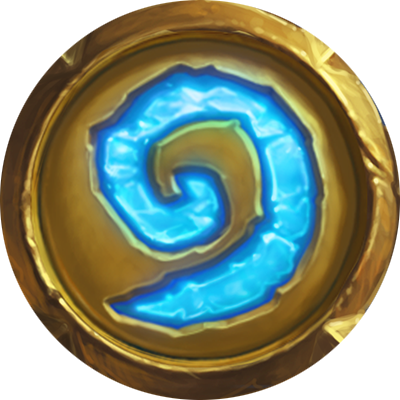 La fine è giunta, ma il suo regno è appena cominciato. ❄️
Aggiornamenti ufficiali in italiano per Hearthstone. - PEGI 7
