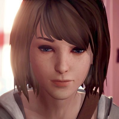 I'm a huge Sci-Fi fan (Star Trek, Star Wars, etc.) and like to play videogames. Love the ME games and Life is Strange. Proud member of https://t.co/8L2x2mILiY