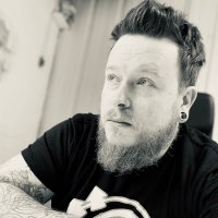 Josh Mathews (@vandalheart_) 's Twitter Profile Photo Josh Mathews (@vandalheart_) 's Twitter Profile Photo