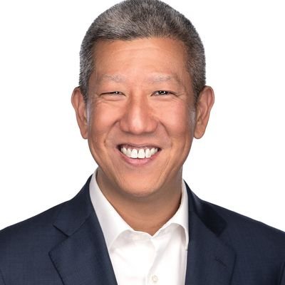 Chief Research Officer @Veracode | Cautious Traveler | Food Enthusiast | Dad | Public Speaker | IG:chrisplusfilters | https://t.co/g6xuBsr4lp