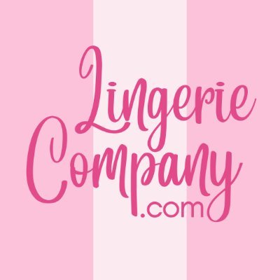 The Lingerie Company