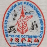 juan munibe palacios (@juanmunibe) 's Twitter Profile Photo juan munibe palacios (@juanmunibe) 's Twitter Profile Photo