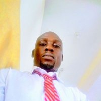 James Ekene (@jamesekene11) 's Twitter Profile