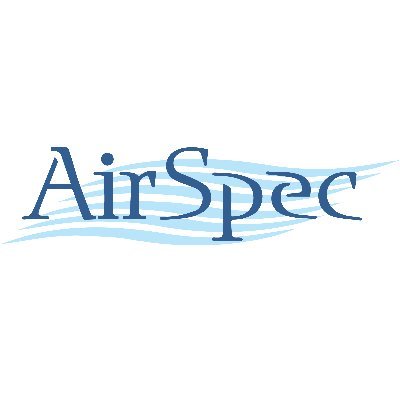 AirSpec's mission is to provide science-based solutions for all of your indoor air quality and industrial hygiene needs.