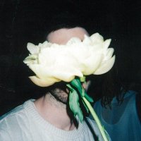 Alexandre Parageaud (@aparageaud) 's Twitter Profile