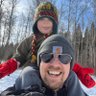 sallis_joe's profile picture. Straight shooter with upper management written all over me. Buy right, hold tight. Not investing advice, I’m just here for the great investors.