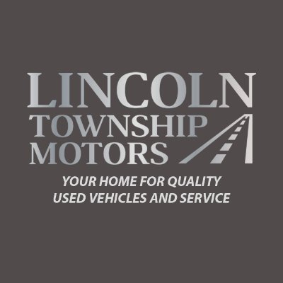 Lincoln Township Motors