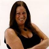 Debbie Davy (@ddavy58) 's Twitter Profile