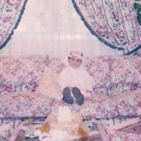 أحمد (@ahm_amodi) 's Twitter Profile Photo