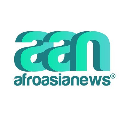 AfroAsiaNews Profile Picture