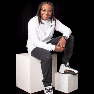 royalskyyy24's profile picture. HIP Hop artist ~hardworking~dedicated~inspirated Palm Beach /CTL/ Asheville/FL